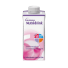 NUTRIDRINK S jahodovou príchuťou 200 ml