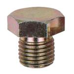 KS TOOLS Skrutka, olejová vaňa 1501451