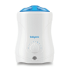 BABYONO Natural nursing ohrievač a sterilizátor 1 ks