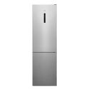 AEG RCB736E7MX
