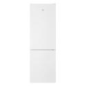 AEG RCB632E6MW