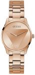 Guess Emblem GW0485L2