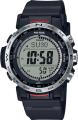 CASIO PRW-35-1AER