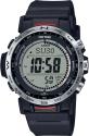 CASIO PRW-35-1AER