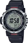 CASIO PRW-35-1AER