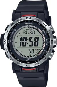 CASIO PRW-35-1AER