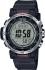 CASIO PRW-35-1AER