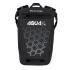 Oxford V12 Backpack 12l čierna