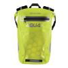 Oxford V12 Backpack 12l fluo žltá