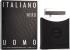 Armaf Italiano Nero - EDP 100 ml