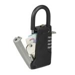 Trezor na kľúče s vešiakom RD28713