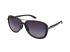 Oakley Split Time OO4129 412917