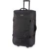 Dakine kufor 365 Rooler 100 L black Velikost: 100L