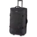 Dakine kufor 365 Rooler 100 L black Velikost: 100L