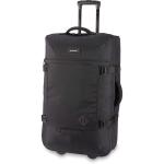 Dakine kufor 365 Rooler 100 L black Velikost: 100L