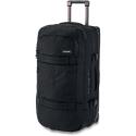 Dakine kufor Split Roller 85L black Velikost: 85L