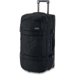 Dakine kufor Split Roller 85L black Velikost: 85L