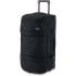 Dakine kufor Split Roller 85L black Velikost: 85L