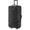 Dakine kufor 365 Roller 120L black Velikost: 120L
