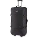 Dakine kufor 365 Roller 120L black Velikost: 120L