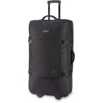 Dakine kufor 365 Roller 120L black Velikost: 120L
