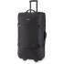 Dakine kufor 365 Roller 120L black Velikost: 120L