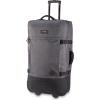 Dakine kufor 365 Roller 120L carbon Velikost: 120L