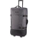 Dakine kufor 365 Roller 120L carbon Velikost: 120L