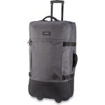 Dakine kufor 365 Roller 120L carbon Velikost: 120L