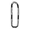 Oxford Combi Chain8 150 cm
