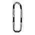 Oxford Combi Chain8 200 cm