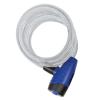 Oxford Cable12 číry 180 cm