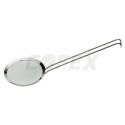 Sitko Hendi 15 cm