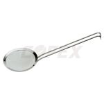 Sitko Hendi 15 cm