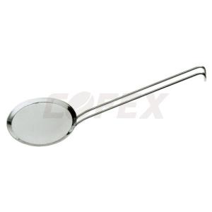 Sitko Hendi 15 cm