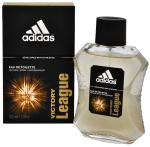 Adidas Victory League - EDT 50 ml