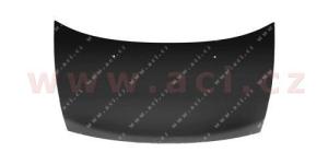 přední kapota ACI 0925660