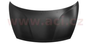 přední kapota ACI 8323660