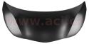 přední kapota ACI 5409660