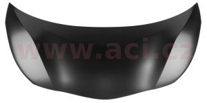 přední kapota ACI 5409660