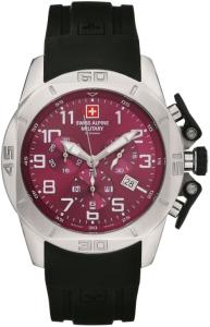 SWISS ALPINE MILITARY 7063.9836