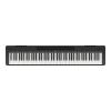 Yamaha P-145 Black