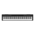 Yamaha P-145 Black