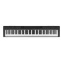 Yamaha P-145 Black