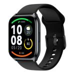 Haylou LS02 Pro Smartwatch Modré