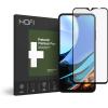 OCHRANNÉ TVRDENÉ SKLO HOFI GLASS PRO+ XIAOMI REDMI 9T BLACK