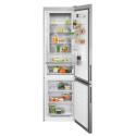Electrolux LNT7ME36X3