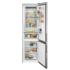 Electrolux LNT7ME36X3