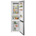 Electrolux LNT7ME36G2