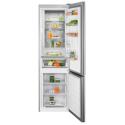 Electrolux LNT7ME36G2